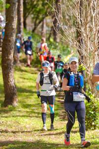 BIB: 
                            <button type="button" onclick="openModal(19250533)" class="btn btn-primary btn-sm float-right btn-popup" data-toggle="modal" data-target=".modal-high-quality">
                        <i class="fas fa-shopping-cart"></i> Add to Cart
                    </button>
                                            <button type="button" onclick="isThisMe(19250533, true)" class="btn btn-success btn-sm float-right btn-popup btn-isme hidden" data-toggle="tooltip" data-placement="bottom" title="นี่คือรูปของคุณใช่ไหม คลิกที่นี่เพื่อเอาเข้าอัลบั้ม">
                        <i class="fas fa-plus"></i> Add to album
                    </button>
                    <button type="button" onclick="isThisMe(19250533, false)" class="btn btn-warning btn-sm float-right btn-popup btn-isnotme hidden">
                        <i class="fas fa-ban"></i> Remove from album
                    </button>